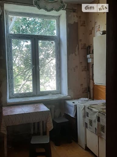 3-комнатная квартира по адресу Фонтанская дор. (площадь 68,3 м²) - imageAlt 21 3-комнатная квартира по адресу Фонтанская дор. (площадь 68,3 м²) - Atlanta.ua - imageAlt 21