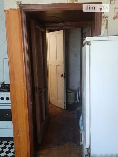 3-комнатная квартира по адресу Фонтанская дор. (площадь 68,3 м²) - imageAlt 34 3-комнатная квартира по адресу Фонтанская дор. (площадь 68,3 м²) - Atlanta.ua - imageAlt 34