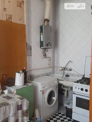 3-комнатная квартира по адресу Фонтанская дор. (площадь 68,3 м²) - imageAlt 20 3-комнатная квартира по адресу Фонтанская дор. (площадь 68,3 м²) - Atlanta.ua - imageAlt 20