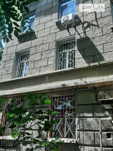 3-комнатная квартира по адресу Фонтанская дор. (площадь 68,3 м²) - imageAlt 19 3-комнатная квартира по адресу Фонтанская дор. (площадь 68,3 м²) - Atlanta.ua - imageAlt 19