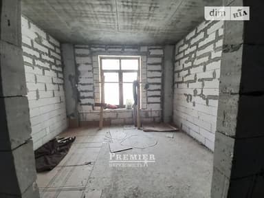 2-комнатная квартира по адресу (площадь 100,6 м²) - imageAlt 11 2-комнатная квартира по адресу (площадь 100,6 м²) - Atlanta.ua - imageAlt 11