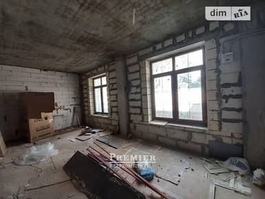 2-комнатная квартира по адресу (площадь 100,6 м²) - imageAlt 12 2-комнатная квартира по адресу (площадь 100,6 м²) - Atlanta.ua - imageAlt 12
