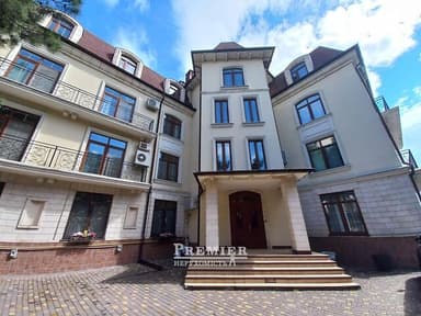 2-комнатная квартира по адресу (площадь 100,6 м²) - imageAlt 13 2-комнатная квартира по адресу (площадь 100,6 м²) - Atlanta.ua - imageAlt 13