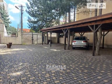 2-комнатная квартира по адресу (площадь 100,6 м²) - imageAlt 15 2-комнатная квартира по адресу (площадь 100,6 м²) - Atlanta.ua - imageAlt 15