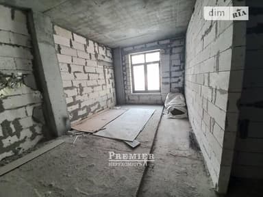 2-комнатная квартира по адресу (площадь 100,6 м²) - imageAlt 16 2-комнатная квартира по адресу (площадь 100,6 м²) - Atlanta.ua - imageAlt 16