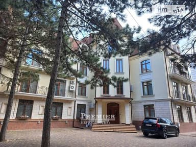 2-комнатная квартира по адресу (площадь 100,6 м²) - imageAlt 17 2-комнатная квартира по адресу (площадь 100,6 м²) - Atlanta.ua - imageAlt 17