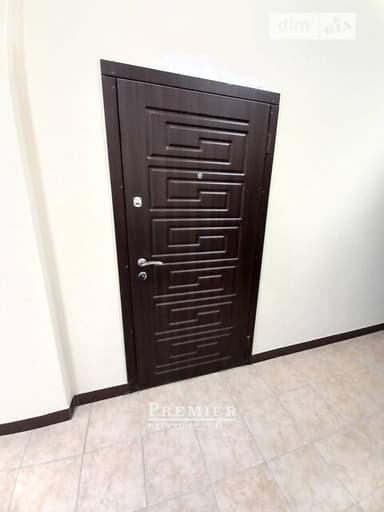 2-комнатная квартира по адресу (площадь 100,6 м²) - imageAlt 18 2-комнатная квартира по адресу (площадь 100,6 м²) - Atlanta.ua - imageAlt 18