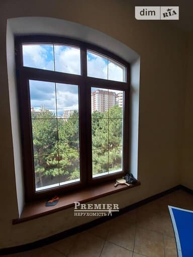 2-комнатная квартира по адресу (площадь 78,5 м²) - imageAlt 12 2-комнатная квартира по адресу (площадь 78,5 м²) - Atlanta.ua - imageAlt 12