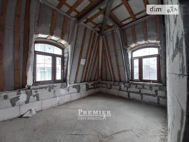 2-комнатная квартира по адресу (площадь 78,5 м²) - imageAlt 14 2-комнатная квартира по адресу (площадь 78,5 м²) - Atlanta.ua - imageAlt 14