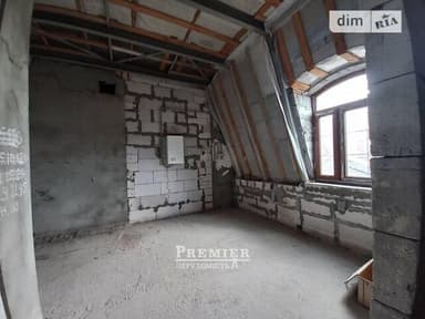 2-комнатная квартира по адресу (площадь 78,5 м²) - imageAlt 15 2-комнатная квартира по адресу (площадь 78,5 м²) - Atlanta.ua - imageAlt 15