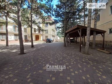 2-комнатная квартира по адресу (площадь 78,5 м²) - imageAlt 10 2-комнатная квартира по адресу (площадь 78,5 м²) - Atlanta.ua - imageAlt 10