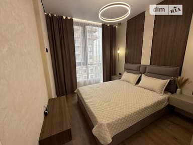 2-комнатная квартира по адресу ул. Кленовая (площадь 43 м²) - imageAlt 25 2-комнатная квартира по адресу ул. Кленовая (площадь 43 м²) - Atlanta.ua - imageAlt 25