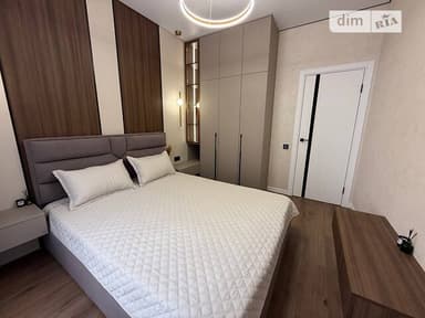 2-комнатная квартира по адресу ул. Кленовая (площадь 43 м²) - imageAlt 24 2-комнатная квартира по адресу ул. Кленовая (площадь 43 м²) - Atlanta.ua - imageAlt 24