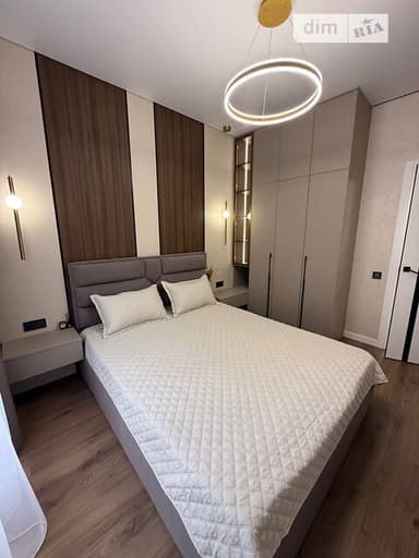 2-комнатная квартира по адресу ул. Кленовая (площадь 43 м²) - imageAlt 26 2-комнатная квартира по адресу ул. Кленовая (площадь 43 м²) - Atlanta.ua - imageAlt 26