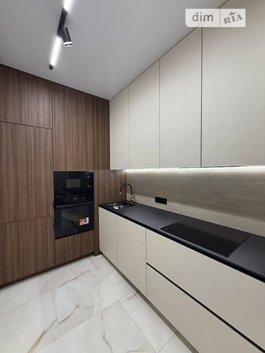 2-комнатная квартира по адресу ул. Кленовая (площадь 43 м²) - imageAlt 28 2-комнатная квартира по адресу ул. Кленовая (площадь 43 м²) - Atlanta.ua - imageAlt 28