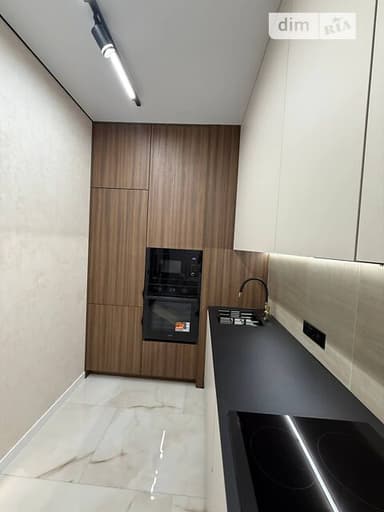 2-комнатная квартира по адресу ул. Кленовая (площадь 43 м²) - imageAlt 29 2-комнатная квартира по адресу ул. Кленовая (площадь 43 м²) - Atlanta.ua - imageAlt 29