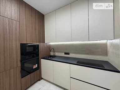 2-комнатная квартира по адресу ул. Кленовая (площадь 43 м²) - imageAlt 30 2-комнатная квартира по адресу ул. Кленовая (площадь 43 м²) - Atlanta.ua - imageAlt 30