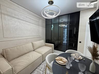 2-комнатная квартира по адресу ул. Кленовая (площадь 43 м²) - imageAlt 23 2-комнатная квартира по адресу ул. Кленовая (площадь 43 м²) - Atlanta.ua - imageAlt 23