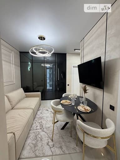 2-комнатная квартира по адресу ул. Кленовая (площадь 43 м²) - imageAlt 21 2-комнатная квартира по адресу ул. Кленовая (площадь 43 м²) - Atlanta.ua - imageAlt 21