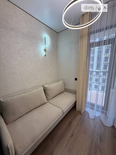 2-комнатная квартира по адресу ул. Кленовая (площадь 43 м²) - imageAlt 31 2-комнатная квартира по адресу ул. Кленовая (площадь 43 м²) - Atlanta.ua - imageAlt 31