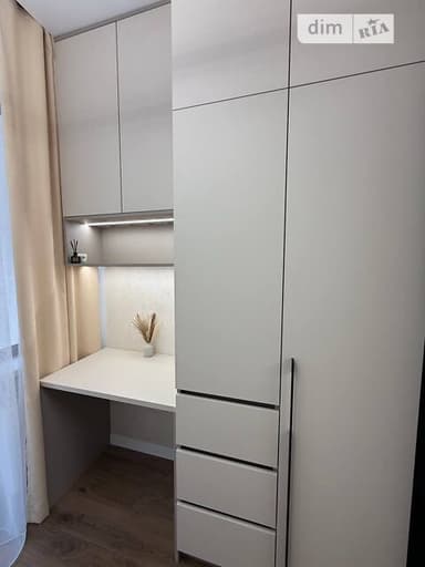 2-комнатная квартира по адресу ул. Кленовая (площадь 43 м²) - imageAlt 32 2-комнатная квартира по адресу ул. Кленовая (площадь 43 м²) - Atlanta.ua - imageAlt 32