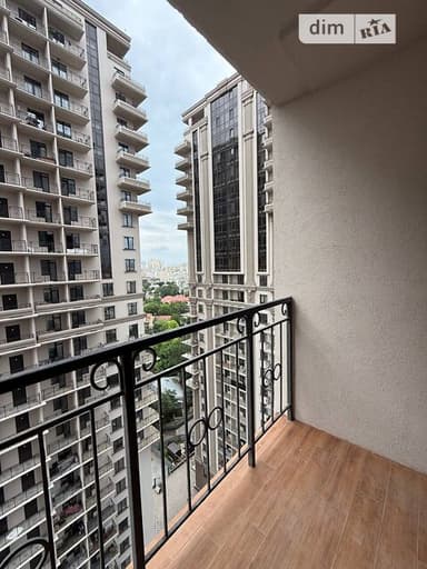 2-комнатная квартира по адресу ул. Кленовая (площадь 43 м²) - imageAlt 33 2-комнатная квартира по адресу ул. Кленовая (площадь 43 м²) - Atlanta.ua - imageAlt 33