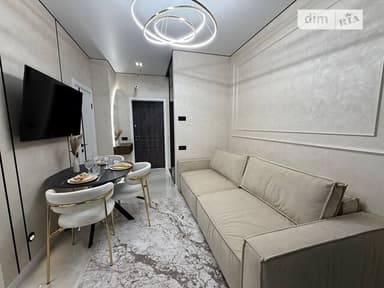 2-комнатная квартира по адресу ул. Кленовая (площадь 43 м²) - imageAlt 22 2-комнатная квартира по адресу ул. Кленовая (площадь 43 м²) - Atlanta.ua - imageAlt 22