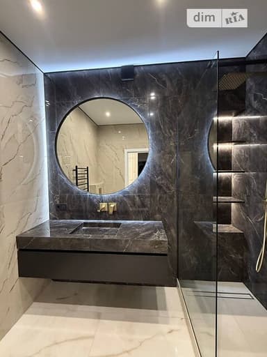 2-комнатная квартира по адресу ул. Кленовая (площадь 43 м²) - imageAlt 34 2-комнатная квартира по адресу ул. Кленовая (площадь 43 м²) - Atlanta.ua - imageAlt 34