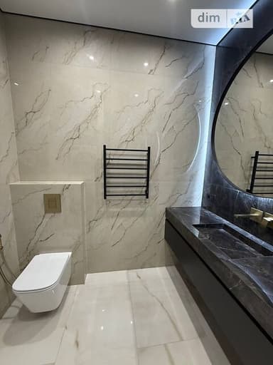 2-комнатная квартира по адресу ул. Кленовая (площадь 43 м²) - imageAlt 37 2-комнатная квартира по адресу ул. Кленовая (площадь 43 м²) - Atlanta.ua - imageAlt 37
