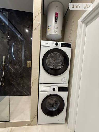 2-комнатная квартира по адресу ул. Кленовая (площадь 43 м²) - imageAlt 35 2-комнатная квартира по адресу ул. Кленовая (площадь 43 м²) - Atlanta.ua - imageAlt 35