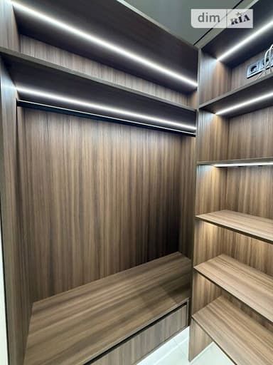 2-комнатная квартира по адресу ул. Кленовая (площадь 43 м²) - imageAlt 39 2-комнатная квартира по адресу ул. Кленовая (площадь 43 м²) - Atlanta.ua - imageAlt 39