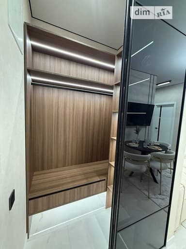 2-комнатная квартира по адресу ул. Кленовая (площадь 43 м²) - imageAlt 40 2-комнатная квартира по адресу ул. Кленовая (площадь 43 м²) - Atlanta.ua - imageAlt 40