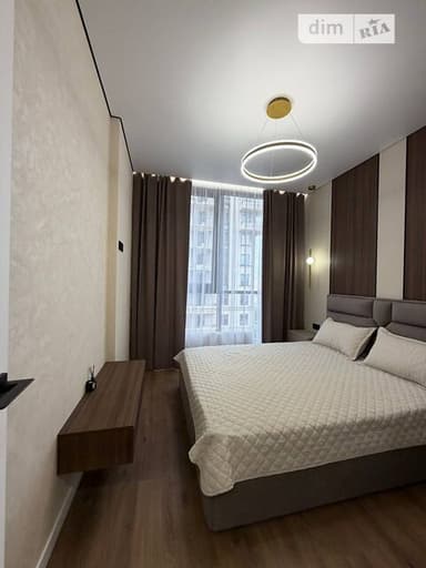 1-комнатная квартира по адресу (площадь 43 м²) - imageAlt 15 1-комнатная квартира по адресу (площадь 43 м²) - Atlanta.ua - imageAlt 15