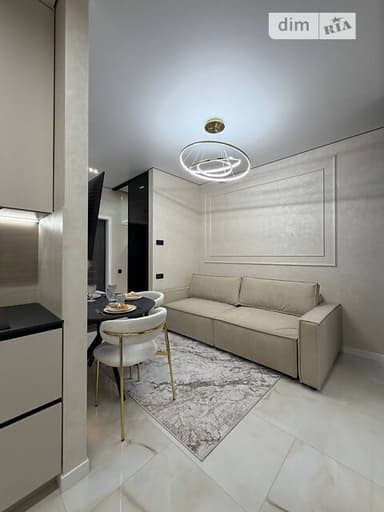 1-комнатная квартира по адресу (площадь 43 м²) - imageAlt 17 1-комнатная квартира по адресу (площадь 43 м²) - Atlanta.ua - imageAlt 17