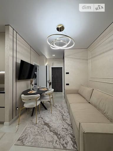 1-комнатная квартира по адресу (площадь 43 м²) - imageAlt 20 1-комнатная квартира по адресу (площадь 43 м²) - Atlanta.ua - imageAlt 20