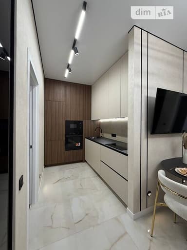 1-комнатная квартира по адресу (площадь 43 м²) - imageAlt 22 1-комнатная квартира по адресу (площадь 43 м²) - Atlanta.ua - imageAlt 22