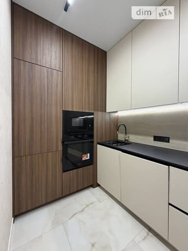 1-комнатная квартира по адресу (площадь 43 м²) - imageAlt 24 1-комнатная квартира по адресу (площадь 43 м²) - Atlanta.ua - imageAlt 24