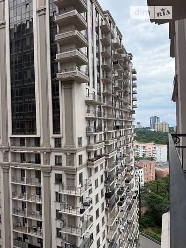 1-комнатная квартира по адресу (площадь 43 м²) - imageAlt 23 1-комнатная квартира по адресу (площадь 43 м²) - Atlanta.ua - imageAlt 23