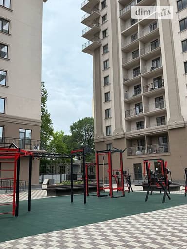 1-комнатная квартира по адресу (площадь 43 м²) - imageAlt 26 1-комнатная квартира по адресу (площадь 43 м²) - Atlanta.ua - imageAlt 26