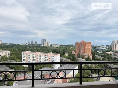 3-комнатная квартира по адресу ул. Кленовая (площадь 106 м²) - фото 55 3-комнатная квартира по адресу ул. Кленовая (площадь 106 м²) - Atlanta.ua - фото 55