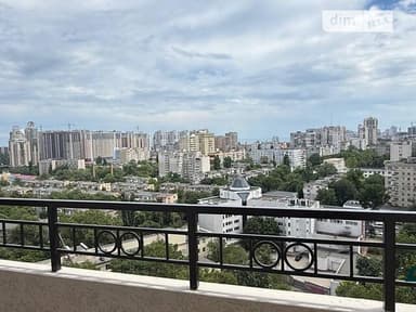 3-комнатная квартира по адресу ул. Кленовая (площадь 106 м²) - фото 62 3-комнатная квартира по адресу ул. Кленовая (площадь 106 м²) - Atlanta.ua - фото 62