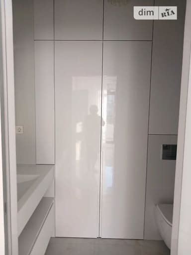 2-комнатная квартира по адресу (площадь 48 м²) - imageAlt 22 2-комнатная квартира по адресу (площадь 48 м²) - Atlanta.ua - imageAlt 22