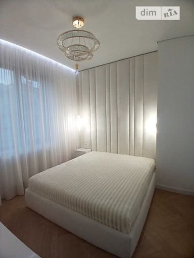 2-комнатная квартира по адресу (площадь 48 м²) - imageAlt 23 2-комнатная квартира по адресу (площадь 48 м²) - Atlanta.ua - imageAlt 23