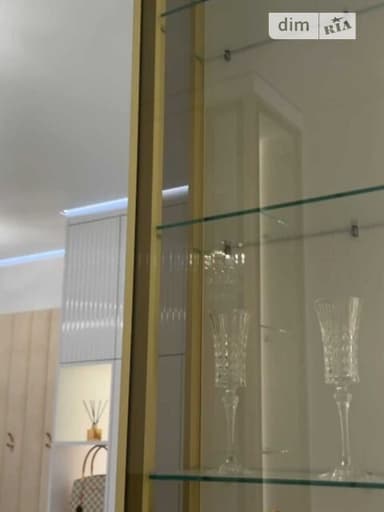 2-комнатная квартира по адресу (площадь 48 м²) - imageAlt 24 2-комнатная квартира по адресу (площадь 48 м²) - Atlanta.ua - imageAlt 24