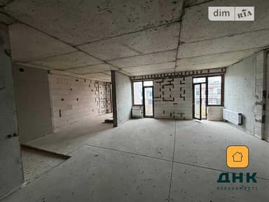 2-комнатная квартира по адресу (площадь 77 м²) - imageAlt 21 2-комнатная квартира по адресу (площадь 77 м²) - Atlanta.ua - imageAlt 21