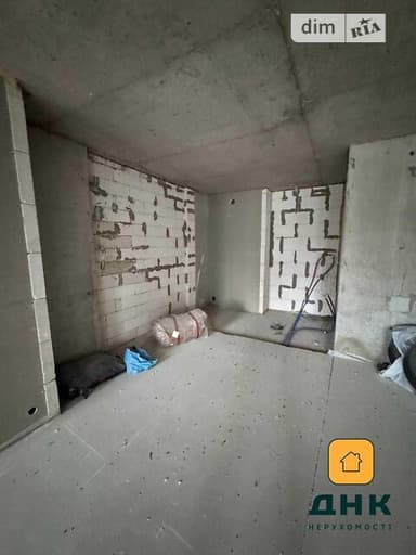 2-комнатная квартира по адресу (площадь 77 м²) - imageAlt 25 2-комнатная квартира по адресу (площадь 77 м²) - Atlanta.ua - imageAlt 25