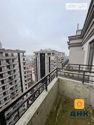 2-комнатная квартира по адресу (площадь 77 м²) - imageAlt 22 2-комнатная квартира по адресу (площадь 77 м²) - Atlanta.ua - imageAlt 22