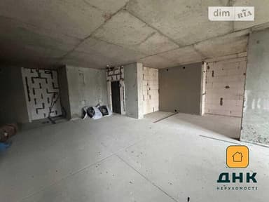 2-комнатная квартира по адресу (площадь 77 м²) - imageAlt 23 2-комнатная квартира по адресу (площадь 77 м²) - Atlanta.ua - imageAlt 23