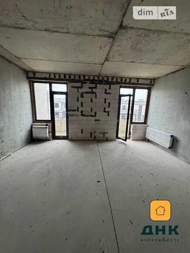 2-комнатная квартира по адресу (площадь 77 м²) - imageAlt 26 2-комнатная квартира по адресу (площадь 77 м²) - Atlanta.ua - imageAlt 26