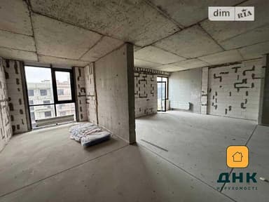 2-комнатная квартира по адресу (площадь 77 м²) - imageAlt 24 2-комнатная квартира по адресу (площадь 77 м²) - Atlanta.ua - imageAlt 24